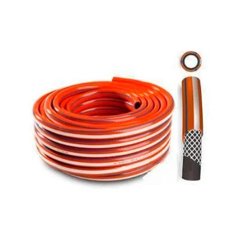 Шланг садовый Polix SPECIAL 1" 30 м (P313EN3N253020P)