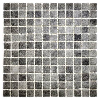 Мозаика стекло AquaMo PW25216 Anti Urban Grey