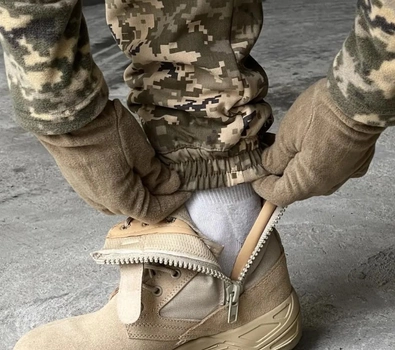 Военные брюки мужские тактические МК-2 Rip Stop 46 Пиксель