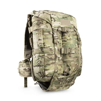 Рюкзак Eberlestock Warhammer Pack J51 Multicam