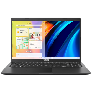 Ноутбук Asus VivoBook 15 F1500EA (F1500EA-WB51) (90NB0TY5-M045E0)