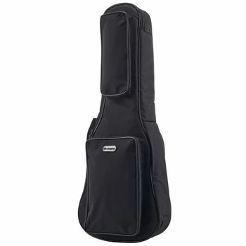 Чохол Thomann Uke Bass - Baritone Uke Gigbag