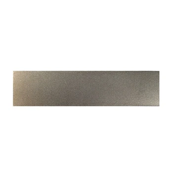 Пластина Work Sharp Fine Diamond 4 дюйма – алмазная, зернистость 600 грит