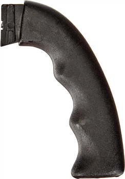 Ручка для гейзерної кавоварки Bialetti Brikka, 4 чашки