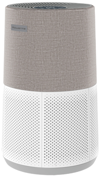 Очиститель воздуха Rowenta PURE AIR CITY CONNECTED PU2840F0