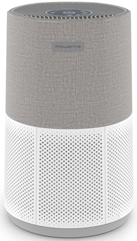 Очиститель воздуха Rowenta PURE AIR CITY CONNECTED PU2840F0