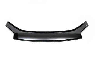 Дефлектор капота Eurocap (2003-2008) для Peugeot Partner