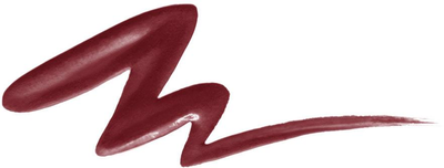 Eyeliner NYX Professional Makeup Epic Wear 07 Czerwony 3,5g (0800897197209)