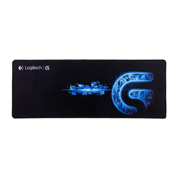 Килимок для миші великий 80x30см Logitech