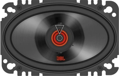 Głośnik samochodowy JBL Club 6422F