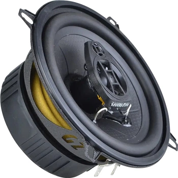 Автоакустика Ground Zero GZIF 5.2