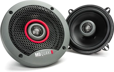 Автоакустика MB Quart FKB113