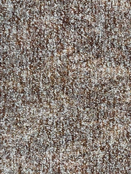 Ковровое покрытие AW (Associated Weavers) Sierra 34 ширина 2.0 м