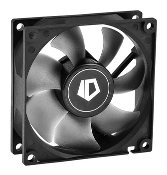 Вентилятор ID-Cooling (NO-8025-SD)