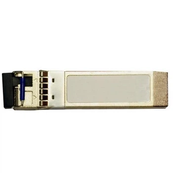 Модуль SFP FoxGate 1000 SC 1310nm 20 км (SFPd-1SM-1310nm-20SC) с функцией DDM (SFP-1SM-1310nm-20SC_DDM)