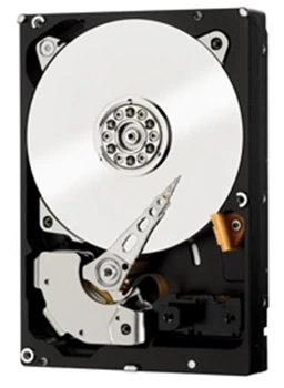 HDD 3.5" SAS 2.0TB WD Enterprise Class 7200rpm 32MB (WD2001FYYG)_Refurbished (WD2001FYYG_Refurbished)