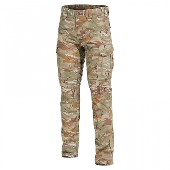 Тактичні штани Pentagon Ranger 2.0 Pants K05007-2.0 33/32, Pentacamo
