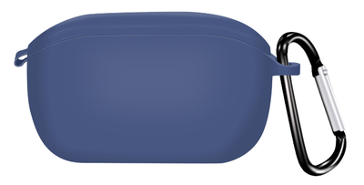 Чохол для JBL Wave 100 (dark blue)