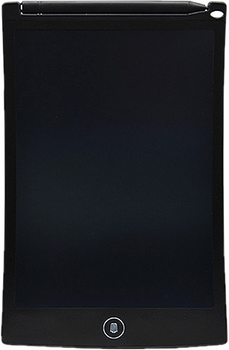 Уцененные товары - ROZETKA | Купить уцененные товары в Киеве: цена ...