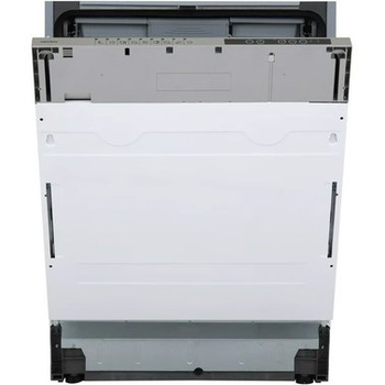 Посудомийна машина Interline DWI 964 DSH WA