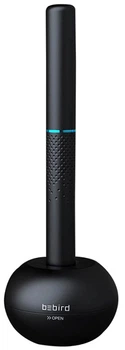Пристрій для видалення вушної сірки Xiaomi bebird M9 Pro Black