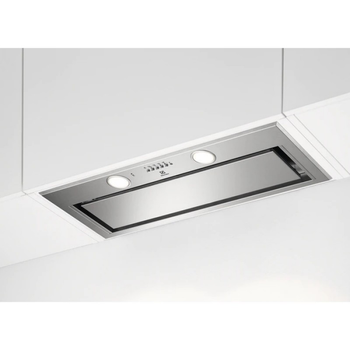 Вытяжка Electrolux (LFG719X)