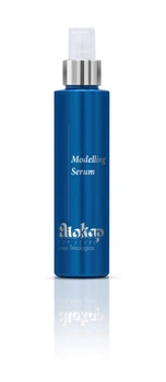 Моделирующая сыворотка для волос Hair Care Eliokap 150 мл