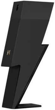 Тестер Парфюмированная вода для мужчин Carolina Herrera Bad Boy Men's Eau de Parfum Edp 100 мл (8411061991893)