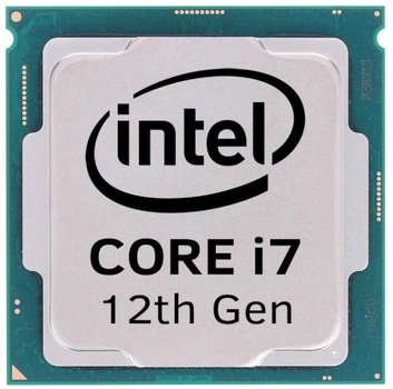 Процесор Intel Core i7 12700 (CM8071504555019)