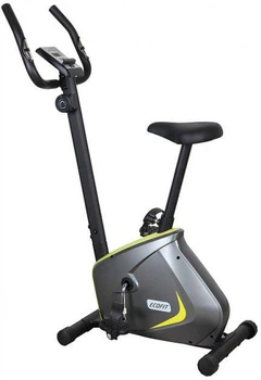 Велотренажер EcoFit магнитный E-510B