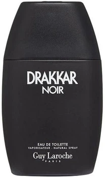 Тестер Туалетная вода Guy Laroche Drakkar Noir 100 мл (3360372702689)