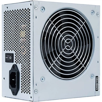БЖ для ПК Chieftec Value 700W (APB-700B8) 80+ 230V EU Bulk
