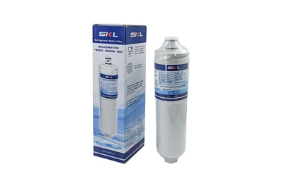 Фильтр воды SKL RWF061UN для холодильников 00640565