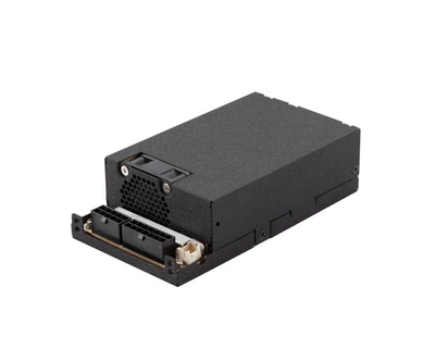 БЖ 250W FSP FSP250-50FGBBI(M) FLEX 4cm fan Modular, Brown Box