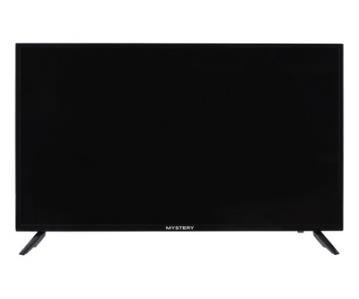 TV 39 Mystery MTV-4055HT2 HD Ready/T2/USB 2.0/Black
