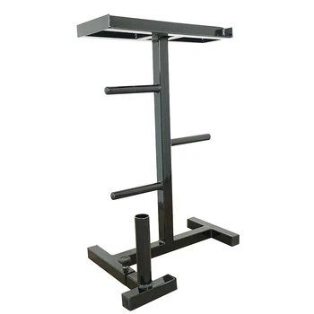 Стойка для хранения дисков, грифа, гантелей Newt Gym NE-GH-002
