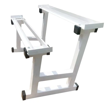 Стійка для зберігання гантелей 120 см Newt Gym NE-GH-007