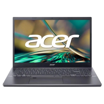 Ноутбук Acer Aspire 5 A515-57G (NX.K2FEU.004)