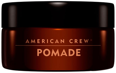 Pomada do stylizacji American Crew Pomade 50 g (0738678002797)