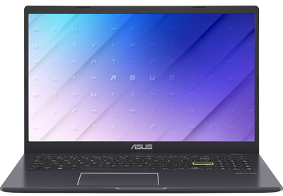 Ноутбук 15.6" Asus Vivobook E510MA-BR317T Intel Pentium Silver N5030 RAM 8GB SSD 1TB Windows 11 Ovеr Stоск g2