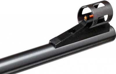 Гвинтівка пневматична Beeman Black Bear 4,5 мм (330 м/с)