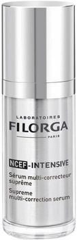 Відновлювальна сироватка Filorga NCTF-Intensive 30 мл (3401360192249)