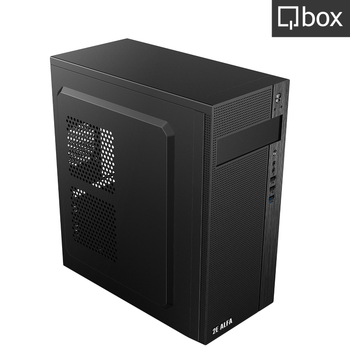 Компьютер Qbox I50085