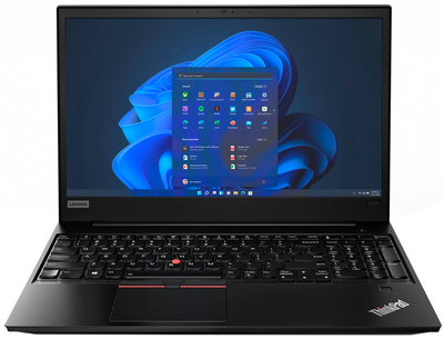 Ноутбуки Lenovo з SSD + HDD купити в Києві: ціна, відгуки, продаж