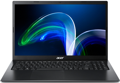 Ноутбук 15.6" Acer Extensa 15 Intel Pentium N6000 RAM 16GB SSD 512GB Windows 11