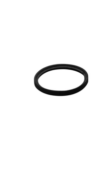 Уплотнение котла BUDERUS GB072/ BOSCH ZWB 22/28 (art. 87110042320)