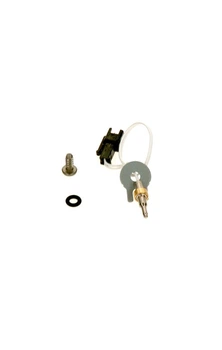 Датчик температуры BOSCH WTD 27 AME (art. 8700400042)