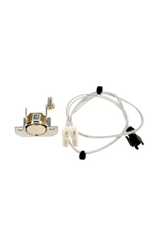 Датчик температуры BOSCH к WTD 27 AME (art. 8700400032)