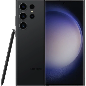 Samsung Galaxy S23 купить в Киеве: цена, отзывы, продажа | ROZETKA