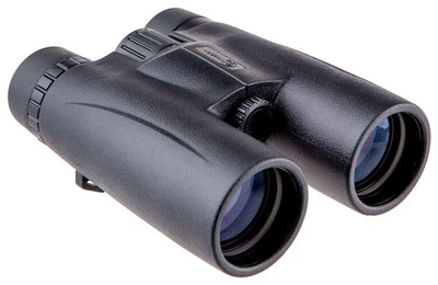 Бинокль XD PRECISION ADVANCED 10Х42 WP